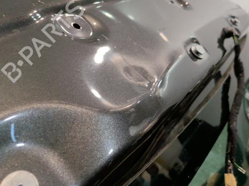 Used Tailgate Tailgate FIAT 500L (351_, 352_) 0.9 (199LYC1B) (105 hp) 36763276 36763276
