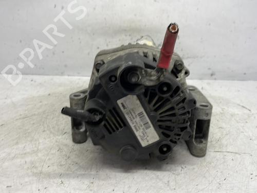 Alternator FIAT PUNTO EVO (199_) 1.3 D Multijet (199AXC1A, 199BXC1A, 199AXT1A, 199BXT1A) | BP20383664M7 