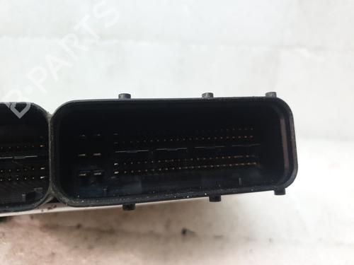 Øvrige Styrinhsenheder AUDI A3 (8P1) 2.0 TDI | BP30364368M11