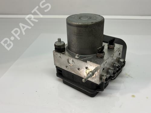 Used ABS pump ABS pump PEUGEOT 308 CC (4B_) 2.0 HDi (140 hp) 33917064 33917064