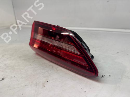 Right tailgate light VW POLO VI (AW1, BZ1, AE1) 1.0 TSI | BP39713609C80 - Image 2