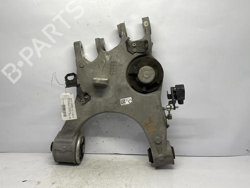 Used Right rear suspension arm Right rear suspension arm ALFA ROMEO GIULIA (952_) 2.0 (952ACA25) (280 hp) 20379414 20379414