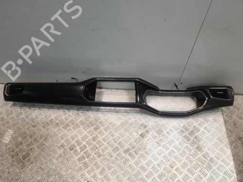 other-vw-t-cross-c11-d31-2018-32471671 main image