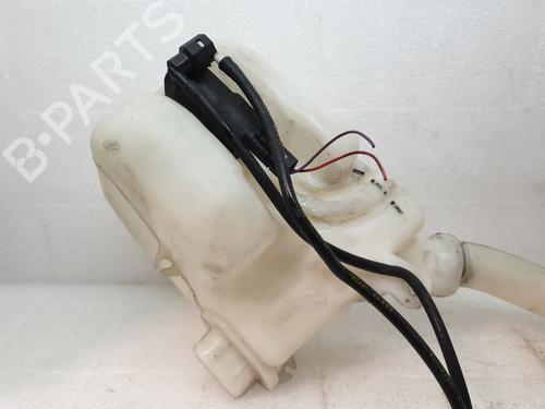 Sprinklertank Sprinklertank 20483952 20483952