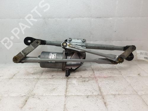 Front wiper motor OPEL CORSA D (S07) 1.3 CDTI (L08, L68) | BP23210864M29 