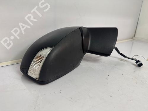 right-mirror-renault-scenic-iii-jz01_-2008-2009-2010-2011-2012-2013-2014-2015-2016-37036780 main image