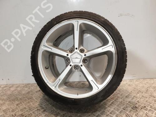 Rim BMW 1 (E87) 120 d | BP20375037C45