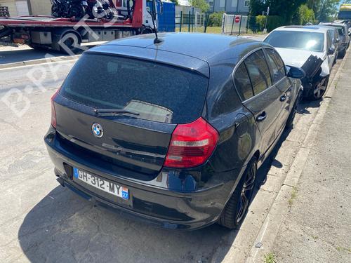 Gearbox BMW 1 (E87) 123 d | BP37250782M3  - Image 14