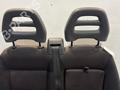 right-front-seat-citroen-jumper-ii-van-2006-33315940 main image
