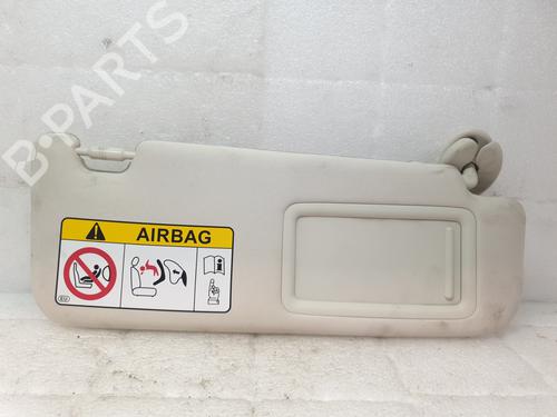 right-sun-visor-lexus-es-_z10_-_a10_-_h10_-2018-27836597 main image