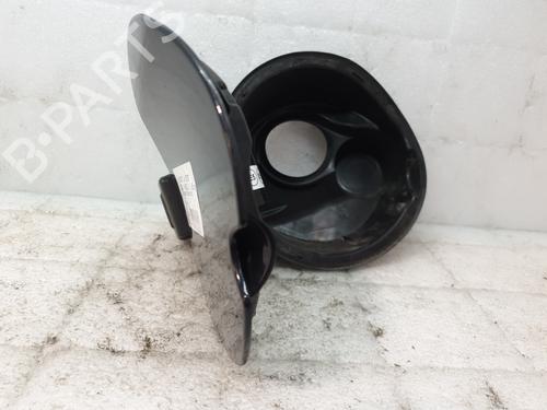 Used Fuel flap Fuel flap PEUGEOT 208 I (CA_, CC_) 1.2 VTI 82 (82 hp) 27485074 27485074