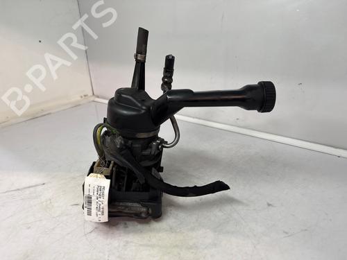 Steering pump PEUGEOT PARTNER Tepee 1.6 HDi | BP40051416M99 - Image 4