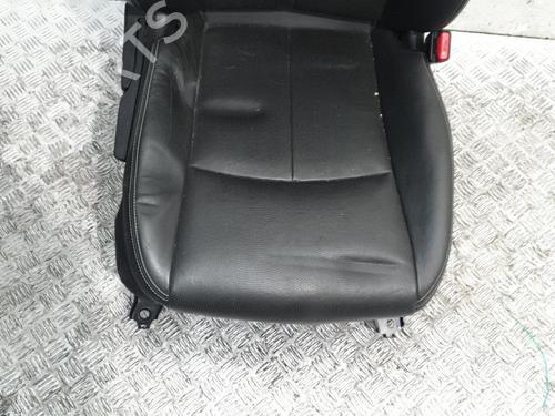 Used Right front seat INFINITI Q50 50 D (170 hp) 20384066