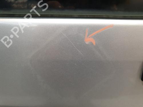 Used Right tailgate Right tailgate DACIA LOGAN MCV (KS_) 1.5 dCi (KS04) (88 hp) 29053750 29053750