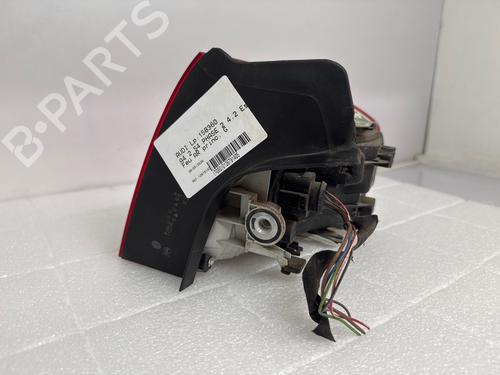Left taillight AUDI A4 B6 (8E2) | BP36170518C34 - Image 6