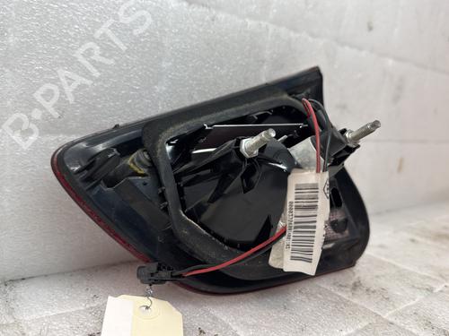 Left tailgate light RENAULT CLIO IV (BH_)  | BP33308784C79  - Image 5