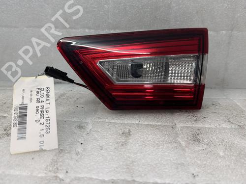 right-tailgate-light-renault-clio-iv-bh_-2012-2013-2014-2015-2016-2017-2018-2019-2020-2021-33614614 main image