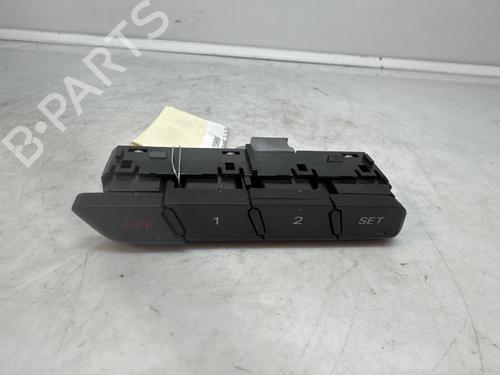 Switch AUDI Q5 (8RB) SQ5 TDI quattro | BP39264702I30 - Image 4