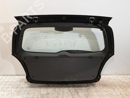 Used Tailgate Tailgate KIA RIO II (JB) 1.5 CRDi (110 hp) 20371464 20371464