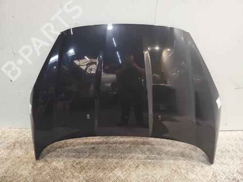 hood-ford-fiesta-vi-cb1-ccn-2008-37036774 main image