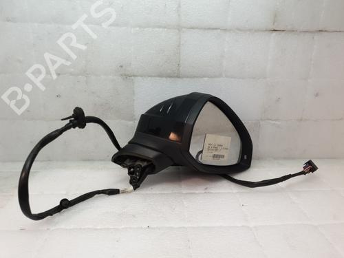 right-mirror-audi-a4-b9-8w2-8wc-2015-30146670 main image