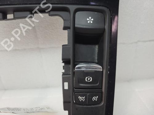 Switch RENAULT SCÉNIC IV (J9_) 1.3 TCe 140 | BP23781532I30 - Image 2