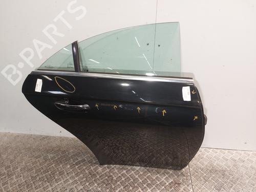 Used Right rear door MERCEDES-BENZ CLS (C219) CLS 320 CDI (219.322) (224 hp) 25150137