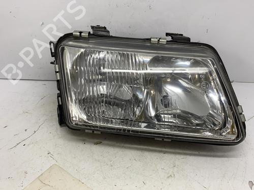Right headlight AUDI A3 (8L1) 1.9 TDI | BP20380962C29 