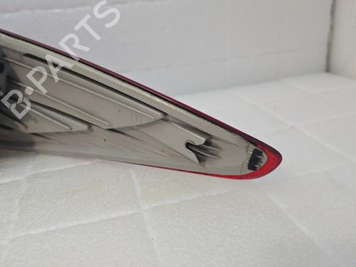 Left taillight HYUNDAI ix35 (LM, EL, ELH) 1.6 | BP24645728C34 - Image 5