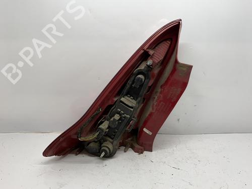 Used Right taillight Right taillight CITROËN C4 Coupe (LA_) 1.6 HDi (90 hp) 20384284 20384284
