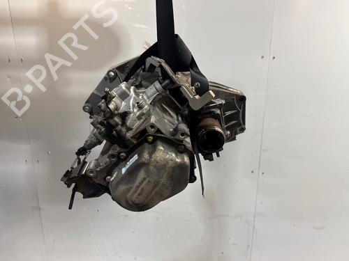 Gearbox FIAT 500 (312_) 1.2 (312AXA1A) | BP38508156M3  - Image 5