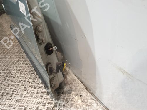 right-front-door-renault-kangoo-kc01_-1997-27489763 main image