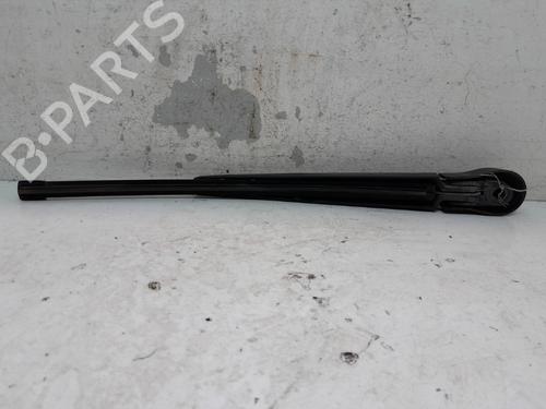 Used Rear windshield wiper arm BMW 3 Touring (E91) 318 d (143 hp) 20483858