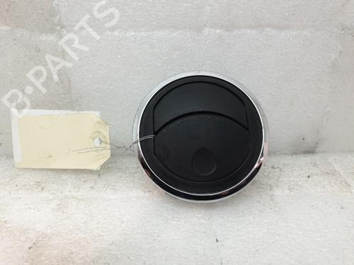 Used Air vent LIGIER JS50 0.5 (5 hp) 30193368