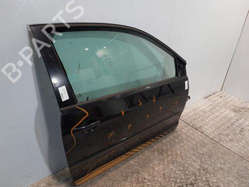 Right front door VW POLO (9N_, 9A_) 1.4 16V | BP20377934C3 