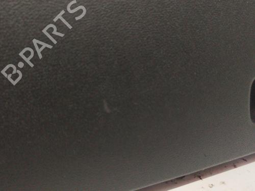 Glove box AUDI A1 (8X1, 8XK) 1.2 TFSI | BP20371718C95 