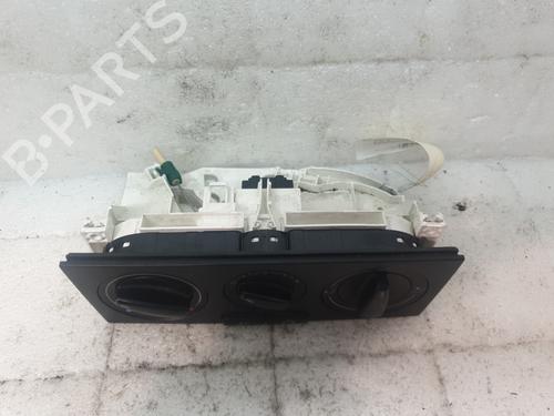 Climate control VW POLO (6N2) 1.4 16V | BP29699551I5 