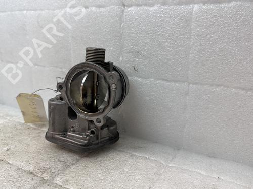 Throttle body BMW 3 Convertible (E93) 330 d | BP32777750M82  - Image 5
