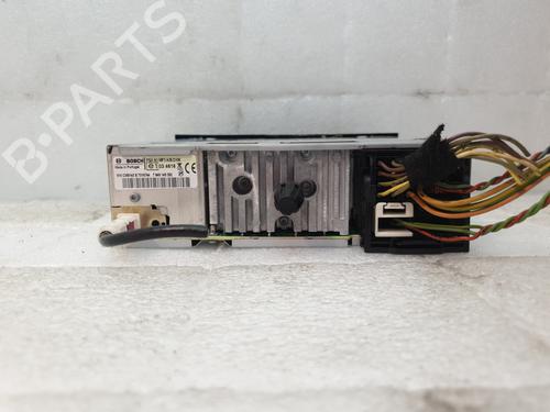 Radio CITROËN C3 Picasso (SH_) 1.6 HDI 90 | BP28526560E6 - Image 3