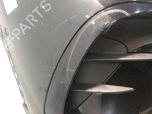 Front bumper MERCEDES-BENZ GLC Coupe (C254) 300e 4-matic (254.356) | BP30538928C7