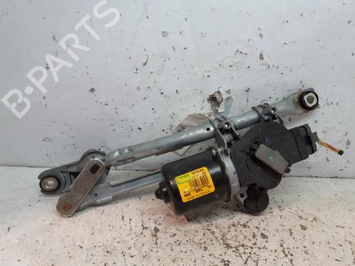 Front wiper motor CITROËN C1 (PM_, PN_) 1.0 | BP20374697M29 