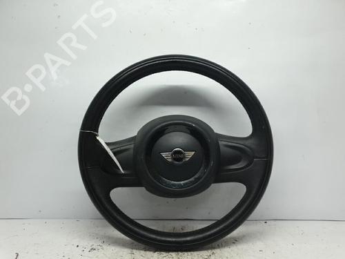 Rat Rat MINI MINI Convertible (R57) One (98 hp) 20372548 20372548