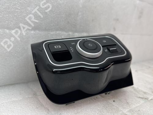 Used Headlight switch Headlight switch 37740896 37740896