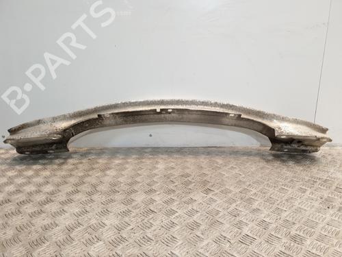 Front bumper reinforcement RENAULT LAGUNA III (BT0/1) 2.0 dCi (BT01, BT08, BT09, BT0E, BT0K, BT12, BT1C, BT1D,... | BP20378123C109 