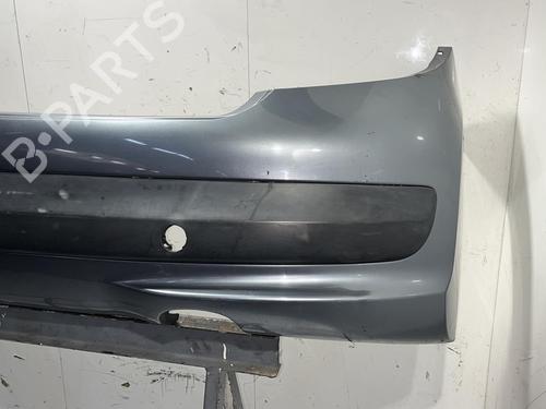 rear-bumper-peugeot-207-cc-wd_-16-hdi-7410z6-2007-2008-2009-2010-2011-2012-2013-2014-2015-20372494 main image