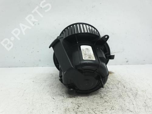 Used Heater blower motor Heater blower motor CITROËN C4 CACTUS 1.6 BlueHDi 100 (99 hp) 20383690 20383690