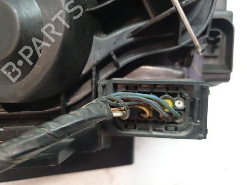 Left headlight BMW 1 (E87) 120 d | BP26644741C28 