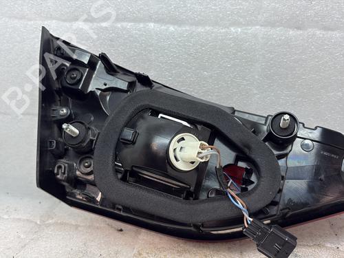 Right tailgate light RENAULT TALISMAN (LP_) 1.6 dCi 130 | BP32861197C80 - Image 3
