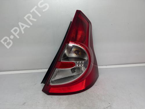 Right taillight DACIA SANDERO 1.5 dCi | BP39082129C35 - Image 6