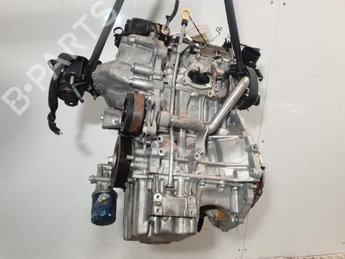 Engine PEUGEOT 108 1.0 VTi | BP24977877M1 - Image 6